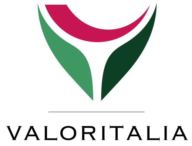 Company Name logo